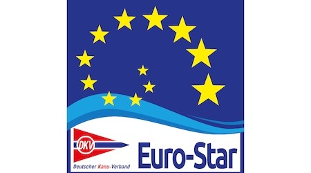 DKV-Euro-Star