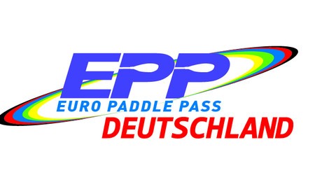 EPP Deutschland