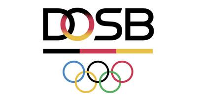 DOSB fordert Privilegierung des „Sports für Kinder und Jugendliche“