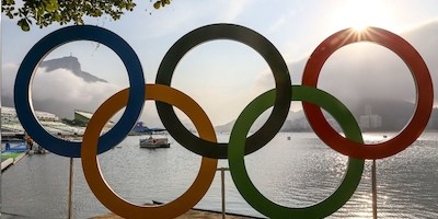 Olympische Spiele 2020: Regelungen für Aufenthalt im Olympischen Dorf beschlossen
