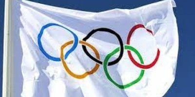 IOC-Exekutive schlägt acht neue IOC-Mitglieder vor, darunter Michael Mronz aus Deutschland