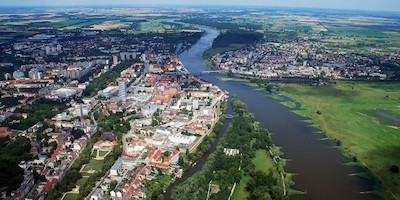 DNR-Statement: Deutsch-polnisches Umweltbündnis kritisiert fehlenden Baustopp an der Oder 