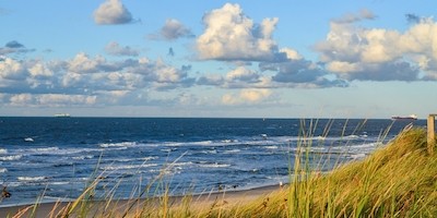 Kein Nationalpark Ostsee - Dafür Aktionsplan Ostseeschutz 2030