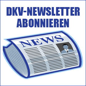 DKV-Newsletter
