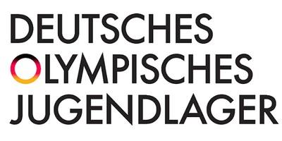 Jetzt bewerben - Deutsches Olympisches Jugendlager Rio