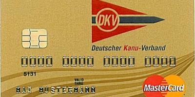 In den Urlaub mit der DKV-Mastercard