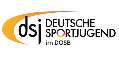 Vollversammlung der Deutschen Sportjugend richtet Appelle an die Politik