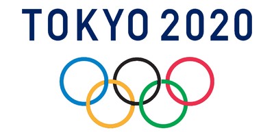IOC-Präsident Bach auf dem Weg nach Tokio