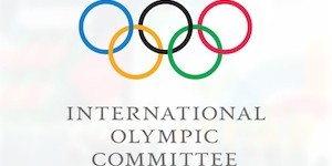 IOC führt 23 Sportorganisationen an, die neue Sport-für-Natur-Rahmenvereinbarung unterzeichnen