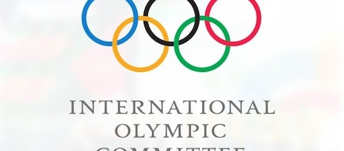 IOC führt 23 Sportorganisationen an, die neue Sport-für-Natur-Rahmenvereinbarung unterzeichnen