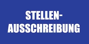 Stellenausschreibung: Trainer*in im Nachwuchsleistungssport (m/w/d) in Leipzig