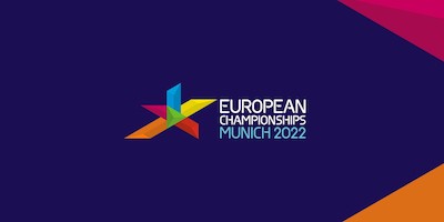 Volunteer für Munich 2022 gesucht