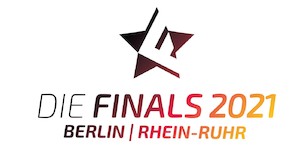Finals 2021: Deutscher Sport feiert emotionale Rückkehr auf die große Bühne 