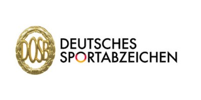 Deutsches Sportabzeichen trotzt Corona
