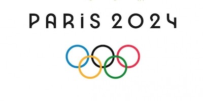 Das Qualifikation-System für die Olympischen Spiele in Paris 2024