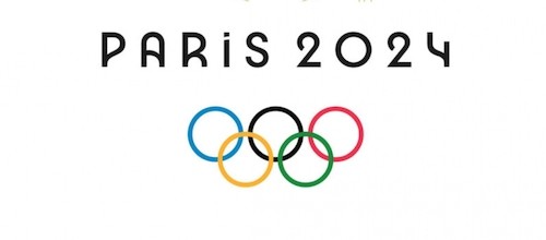 IOC-Präsident Bach erwartet in Paris 2024 eine „neue Ära“ der Olympischen Spiele