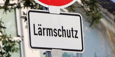 Konflikt am Ammersee - Bayerischer Kanu-Verband vermittelt unter Stand-Up-Paddlern