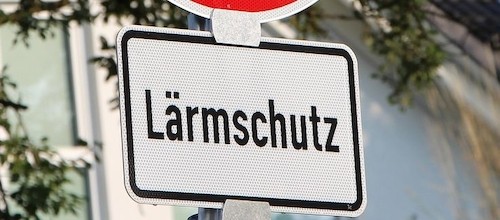 Konflikt am Ammersee - Bayerischer Kanu-Verband vermittelt unter Stand-Up-Paddlern