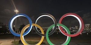 IOC vergibt Medienrechte für Olympische Spiele 2026 bis 2032