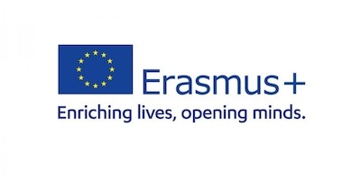 Antragswerkstatt zu Erasmus+ Sport 2023