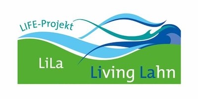 Projekt Lila Living Lahn – Monitoring für ein Besucherlenkungskonzept