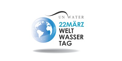 Weltwassertag 2023