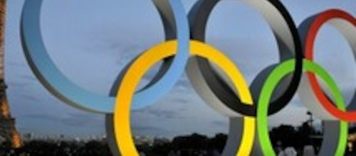 
Olympic Day 2023 – Let’s Move im Deutschen Sport & Olympia Museum Köln
