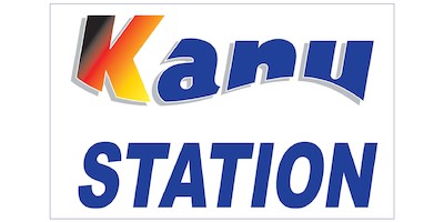 300 DKV-Kanu-Stationen in Deutschland