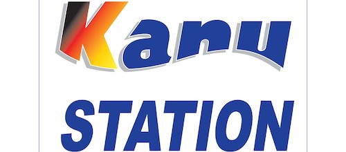 300 DKV-Kanu-Stationen in Deutschland