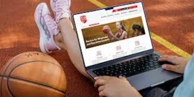 DOSB und Netzcocktail starten „1.000 Websites für 1.000 Vereine“