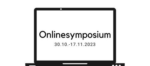 3. DKV-Onlinesymposium 