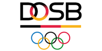 Olympische Verbände diskutieren über Olympiabewerbung
