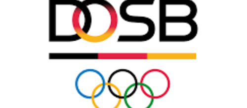 Olympische Verbände diskutieren über Olympiabewerbung