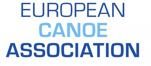 ECA Junior Canoe Slalom European Cup 2024