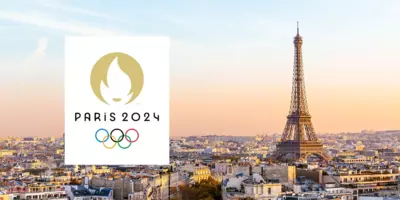 Paris 2024 ist auf dem besten Weg, die Welt zu empfangen und eine außergewöhnliche Vision der Spiele zu verwirklichen