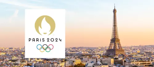 Paris 2024 ist auf dem besten Weg, die Welt zu empfangen und eine außergewöhnliche Vision der Spiele zu verwirklichen